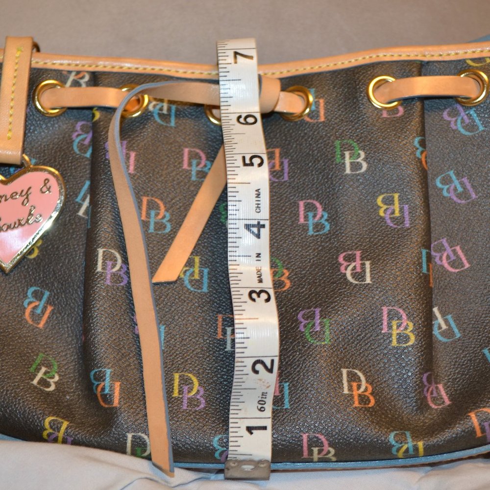 purse